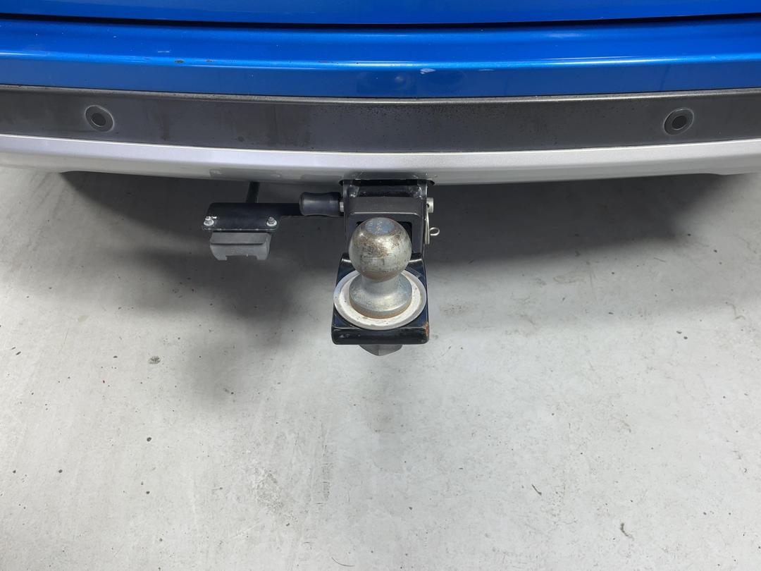 Photo '25' of Toyota Rav4
