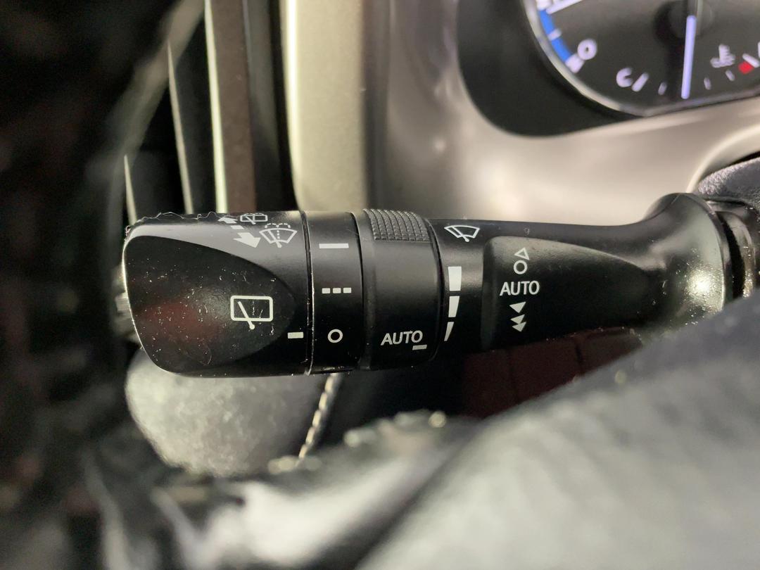 Photo '29' of Toyota Rav4