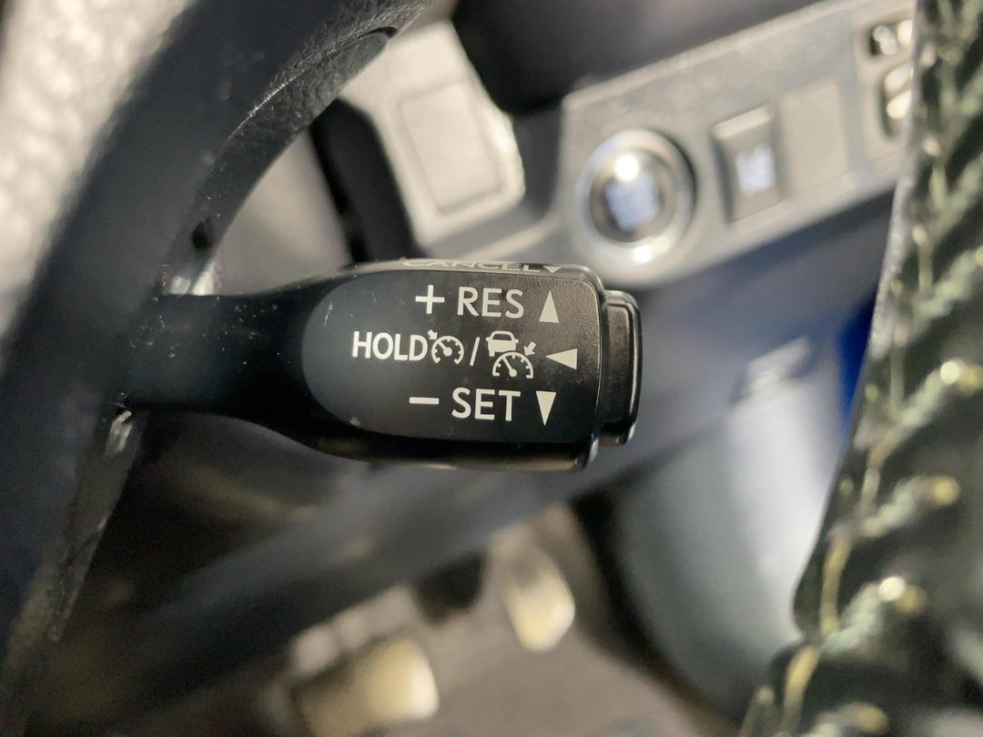 Photo '33' of Toyota Rav4