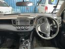 Thumbnail '11' of Toyota Rav4 GX SUV
