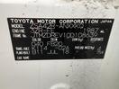 Thumbnail '17' of Toyota Rav4 GX SUV