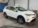 Thumbnail '1' of Toyota Rav4 GX SUV