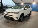 Thumbnail '5' of Toyota Rav4 GX SUV