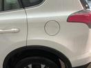 Thumbnail '6' of Toyota Rav4 GX SUV