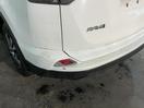 Thumbnail '8' of Toyota Rav4 GX SUV