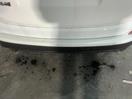Thumbnail '20' of Toyota Rav4 GX SUV
