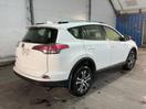 Thumbnail '10' of Toyota Rav4 GX SUV