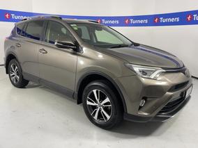 Photo '1' of Toyota Rav4