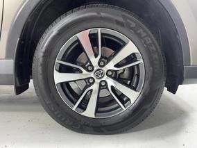 Photo '9' of Toyota Rav4