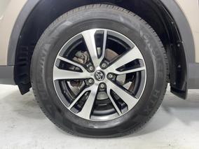 Photo '10' of Toyota Rav4