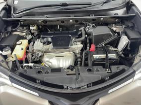 Photo '13' of Toyota Rav4