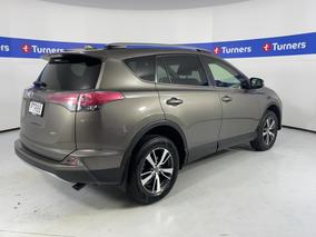 Photo '7' of Toyota Rav4
