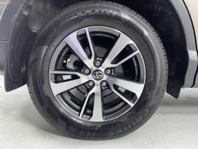 Photo '12' of Toyota Rav4
