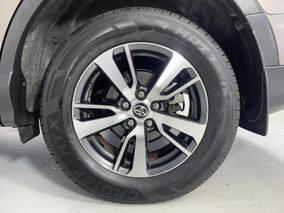 Photo '11' of Toyota Rav4