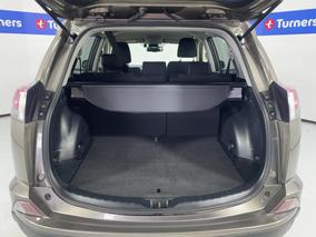 Photo '14' of Toyota Rav4