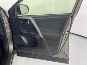 Photo '15' of Toyota Rav4