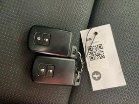 Photo '22' of Toyota Rav4