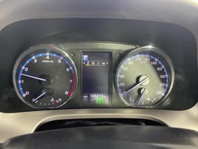 Photo '21' of Toyota Rav4
