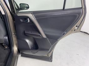 Photo '19' of Toyota Rav4