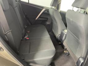 Photo '20' of Toyota Rav4