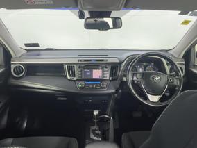 Photo '17' of Toyota Rav4