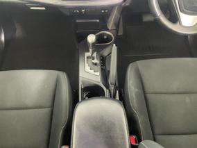Photo '18' of Toyota Rav4