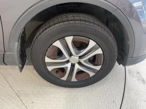 Photo '9' of Toyota Rav4