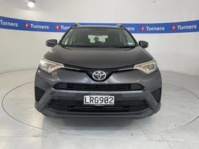 Photo '2' of Toyota Rav4