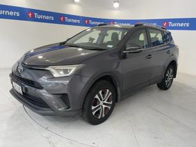 Photo '4' of Toyota Rav4