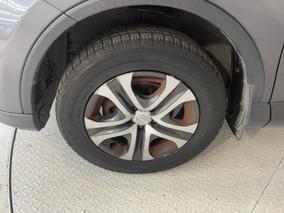 Photo '10' of Toyota Rav4