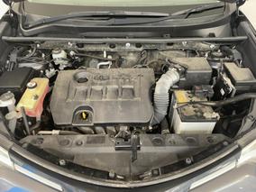Photo '13' of Toyota Rav4