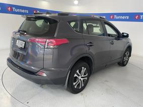 Photo '7' of Toyota Rav4