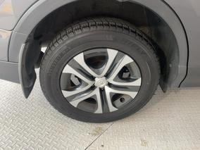 Photo '12' of Toyota Rav4