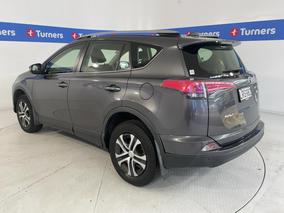 Photo '5' of Toyota Rav4