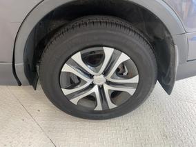 Photo '11' of Toyota Rav4