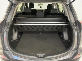 Photo '14' of Toyota Rav4
