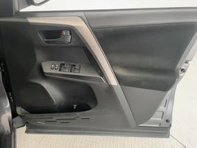 Photo '15' of Toyota Rav4