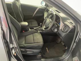Photo '16' of Toyota Rav4