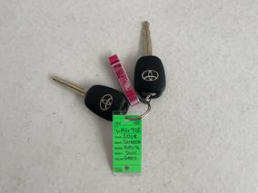 Photo '22' of Toyota Rav4