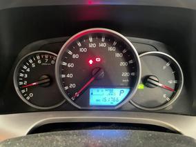 Photo '21' of Toyota Rav4