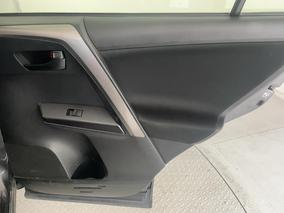 Photo '19' of Toyota Rav4