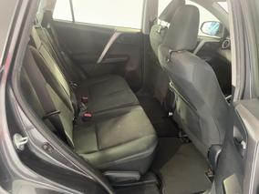 Photo '20' of Toyota Rav4
