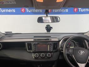 Photo '17' of Toyota Rav4