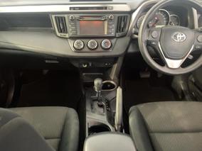 Photo '18' of Toyota Rav4