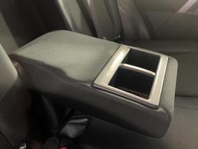 Photo '23' of Toyota Rav4