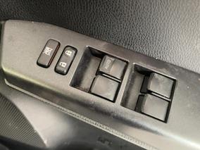 Photo '24' of Toyota Rav4
