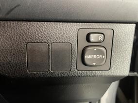 Photo '25' of Toyota Rav4