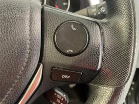 Photo '26' of Toyota Rav4