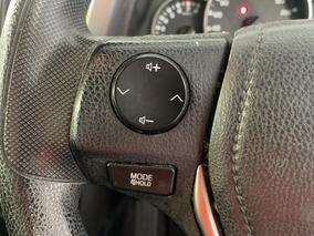 Photo '27' of Toyota Rav4