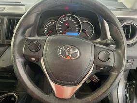 Photo '28' of Toyota Rav4